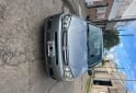 Autos - Fiat Palio 2013 Nafta 150000Km - En Venta