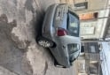 Autos - Fiat Palio 2013 Nafta 150000Km - En Venta