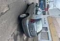 Autos - Fiat Palio 2013 Nafta 150000Km - En Venta