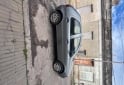 Autos - Fiat Palio 2013 Nafta 150000Km - En Venta