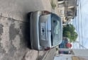Autos - Fiat Palio 2013 Nafta 150000Km - En Venta