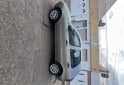 Autos - Fiat Palio 2013 Nafta 150000Km - En Venta
