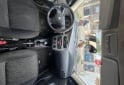 Autos - Fiat Palio 2013 Nafta 150000Km - En Venta