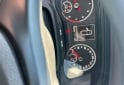 Autos - Volkswagen Polo 2018 Nafta 124000Km - En Venta