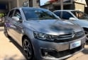 Autos - Citroen C-elysse 1.6 vti 2017 Nafta 111200Km - En Venta