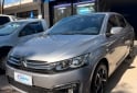 Autos - Citroen C-elysse 1.6 vti 2017 Nafta 111200Km - En Venta