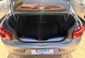 Autos - Citroen C-elysse 1.6 vti 2017 Nafta 111200Km - En Venta