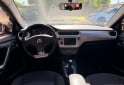 Autos - Citroen C-elysse 1.6 vti 2017 Nafta 111200Km - En Venta