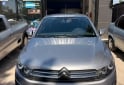 Autos - Citroen C-elysse 1.6 vti 2017 Nafta 111200Km - En Venta