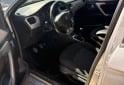 Autos - Citroen C-elysse 1.6 vti 2017 Nafta 111200Km - En Venta