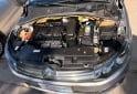 Autos - Citroen C-elysse 1.6 vti 2017 Nafta 111200Km - En Venta