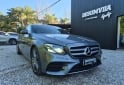 Autos - Mercedes Benz E400 V6 2019 Nafta 165000Km - En Venta
