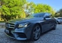 Autos - Mercedes Benz E400 V6 2019 Nafta 165000Km - En Venta