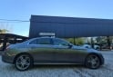Autos - Mercedes Benz E400 V6 2019 Nafta 165000Km - En Venta