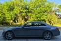 Autos - Mercedes Benz E400 V6 2019 Nafta 165000Km - En Venta
