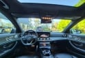 Autos - Mercedes Benz E400 V6 2019 Nafta 165000Km - En Venta