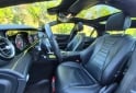 Autos - Mercedes Benz E400 V6 2019 Nafta 165000Km - En Venta