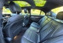 Autos - Mercedes Benz E400 V6 2019 Nafta 165000Km - En Venta