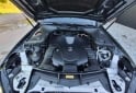 Autos - Mercedes Benz E400 V6 2019 Nafta 165000Km - En Venta