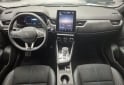 Autos - Renault ARKANA 2026 Nafta 0Km - En Venta