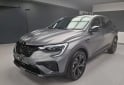 Autos - Renault ARKANA 2026 Nafta 0Km - En Venta