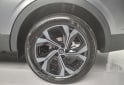 Autos - Renault ARKANA 2026 Nafta 0Km - En Venta