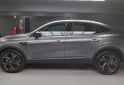 Autos - Renault ARKANA 2026 Nafta 0Km - En Venta