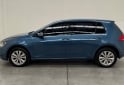Autos - Volkswagen Golf Confortline 2015 Nafta 150000Km - En Venta