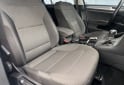 Autos - Volkswagen Golf Confortline 2015 Nafta 150000Km - En Venta