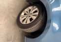 Autos - Volkswagen Golf Confortline 2015 Nafta 150000Km - En Venta