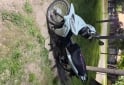 Motos - Honda wave 2025 Nafta 3300Km - En Venta