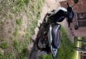 Motos - Honda wave 2025 Nafta 3300Km - En Venta