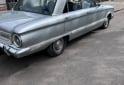 Autos - Ford Falcon 1983 GNC 112280Km - En Venta