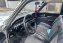 Autos - Ford Falcon 1983 GNC 112280Km - En Venta