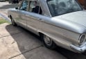 Autos - Ford Falcon 1983 GNC 112280Km - En Venta