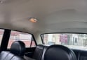 Autos - Ford Falcon 1983 GNC 112280Km - En Venta