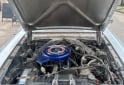 Autos - Ford Falcon 1983 GNC 112280Km - En Venta