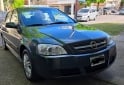 Autos - Chevrolet ASTRA GL 2009 Nafta 55000Km - En Venta