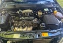 Autos - Chevrolet ASTRA GL 2009 Nafta 55000Km - En Venta