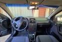 Autos - Chevrolet ASTRA GL 2009 Nafta 55000Km - En Venta