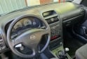 Autos - Chevrolet ASTRA GL 2009 Nafta 55000Km - En Venta