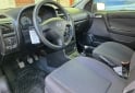 Autos - Chevrolet ASTRA GL 2009 Nafta 55000Km - En Venta
