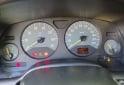Autos - Chevrolet ASTRA GL 2009 Nafta 55000Km - En Venta