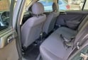 Autos - Chevrolet ASTRA GL 2009 Nafta 55000Km - En Venta