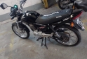 Motos - Honda Tit�n 150 2013 Nafta 44000Km - En Venta