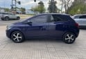 Autos - Chevrolet ONIX LTZ 1.4 5P 2018 Nafta 135000Km - En Venta
