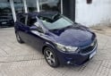 Autos - Chevrolet ONIX LTZ 1.4 5P 2018 Nafta 135000Km - En Venta