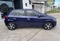 Autos - Chevrolet ONIX LTZ 1.4 5P 2018 Nafta 135000Km - En Venta