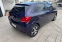 Autos - Chevrolet ONIX LTZ 1.4 5P 2018 Nafta 135000Km - En Venta