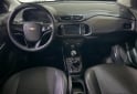 Autos - Chevrolet ONIX LTZ 1.4 5P 2018 Nafta 135000Km - En Venta